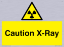 radiation-symbol-in-warning-triangle~